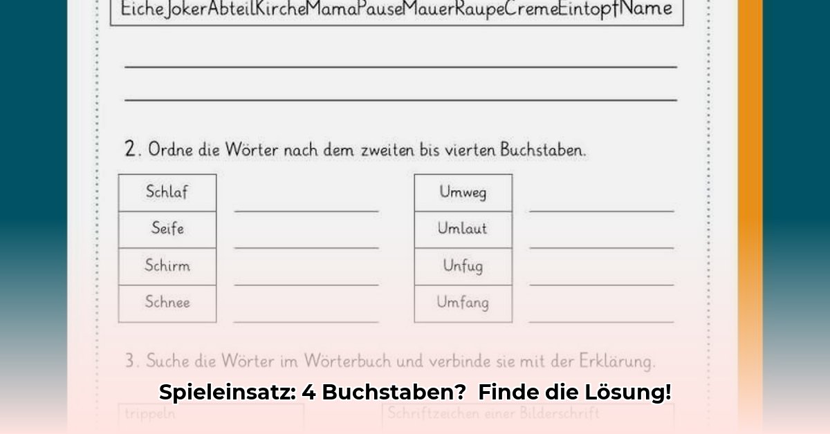 spieleinsatz-4-buchstaben